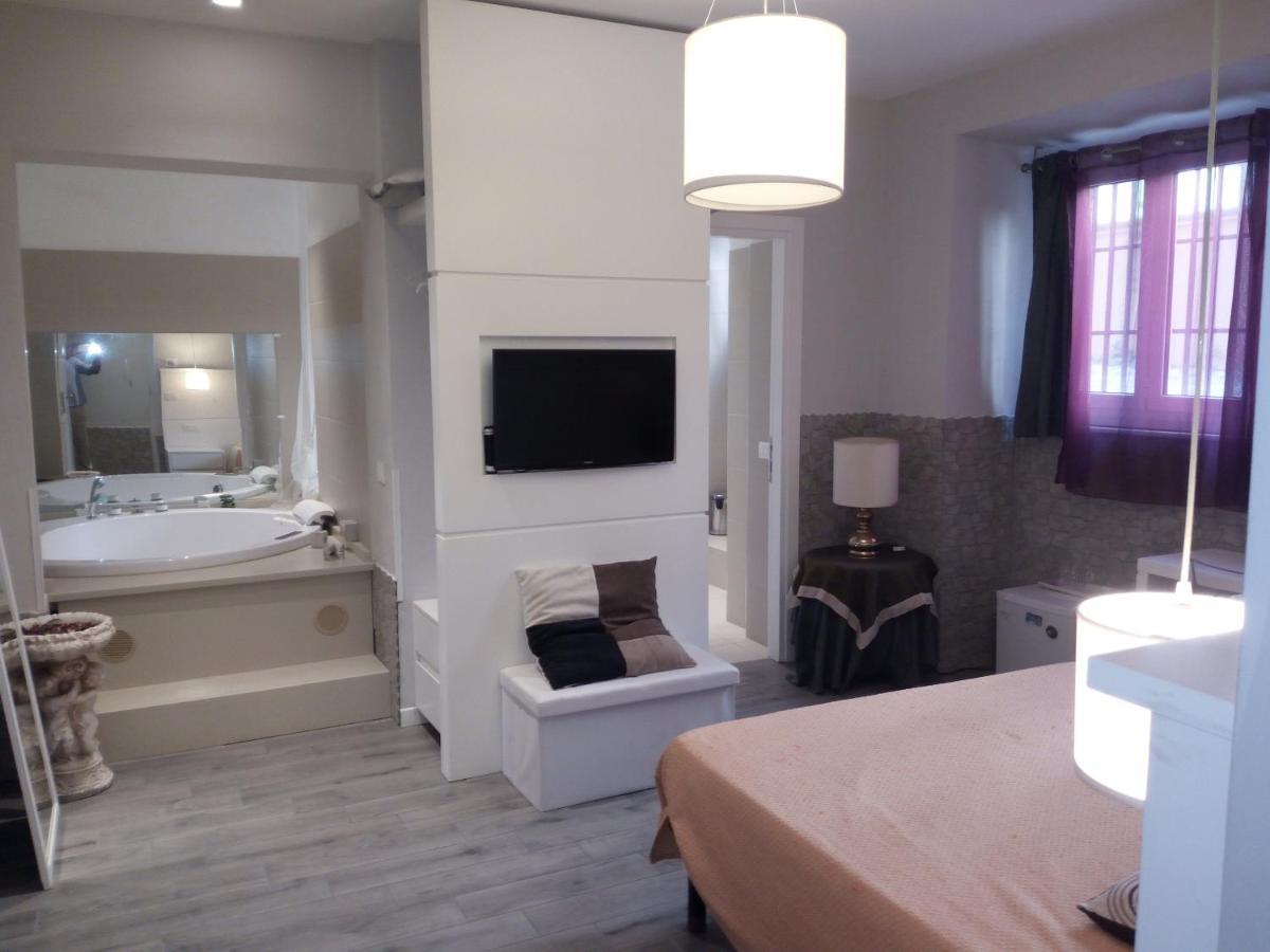 Guest House Piazza Bologna Roma Esterno foto